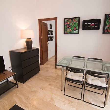 Extraordinario Piso Junto Playa Y En Pleno Centro Διαμέρισμα Καντίζ Εξωτερικό φωτογραφία